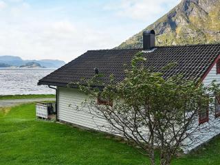 7 person holiday home in Selje-By Traum - Selje - 8