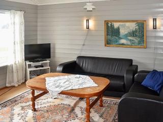 7 person holiday home in Selje-By Traum - Selje - 4