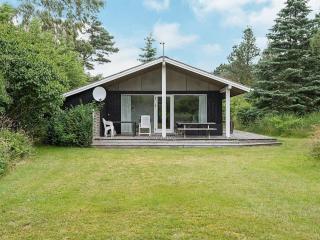 6 person holiday home in Ebeltoft-By Traum - Ebeltoft - 0