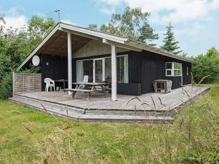 6 person holiday home in Ebeltoft-By Traum - Ebeltoft - 9