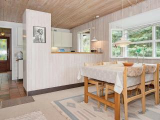 6 person holiday home in Ebeltoft-By Traum - Ebeltoft - 5
