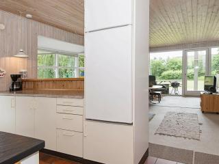 6 person holiday home in Ebeltoft-By Traum - Ebeltoft - 2