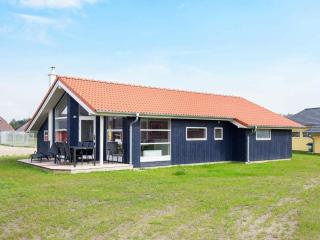 8 person holiday home in Großenbrode - Großenbrode - 6