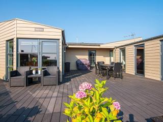 6 person holiday home in Juelsminde - Sønderby - 0