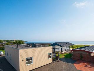 6 person holiday home in Juelsminde - Sønderby - 6