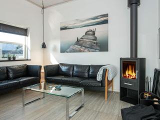 6 person holiday home in Juelsminde - Sønderby - 4