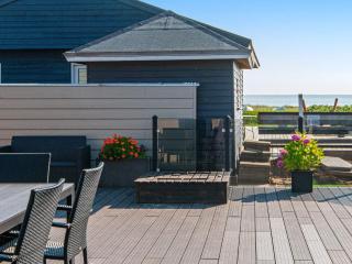6 person holiday home in Juelsminde - Sønderby - 8