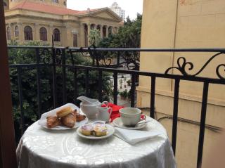 Albergo Verdi - Palermo - 0