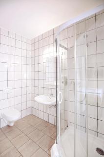 Best Deal Airporthotel Weeze - Weeze - 2