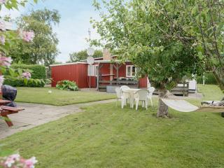 4 person holiday home in Haderslev-By Traum - Haderslev - 0