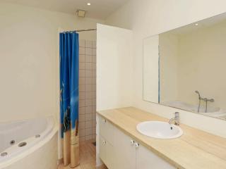 6 person holiday home in Skagen-By Traum - Skagen - 8