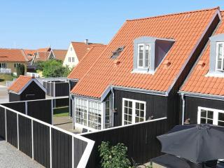 6 person holiday home in Skagen-By Traum - Skagen - 9
