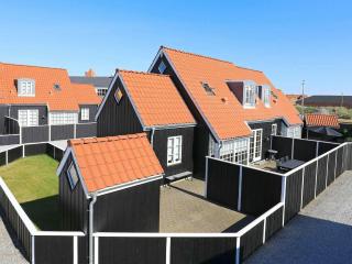 6 person holiday home in Skagen-By Traum - Skagen - 0