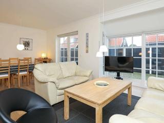 6 person holiday home in Skagen-By Traum - Skagen - 6