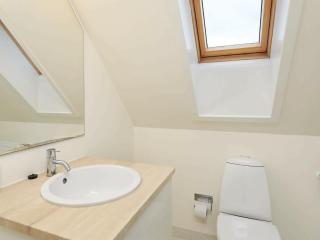 6 person holiday home in Skagen-By Traum - Skagen - 4