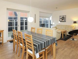 6 person holiday home in Skagen-By Traum - Skagen - 5