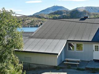 Holiday Home Steinvik II - 3