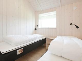 Holiday Home Hansavej - Marielyst - 1