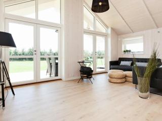 Luxury Retreat with Spa - By Traum Ferienwohnungen - 2