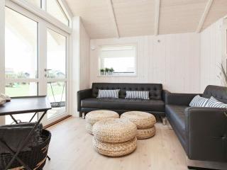 Luxury Retreat with Spa - By Traum Ferienwohnungen - 1