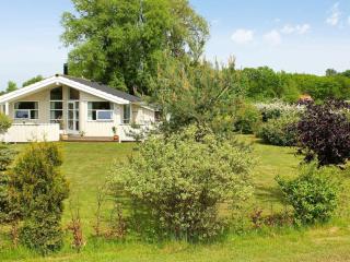 Holiday Home Skovløbervej - Rude - 5
