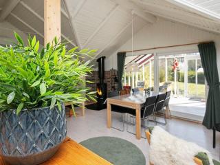 Secluded Haven by Beach - By Traum Ferienwohnungen - 4