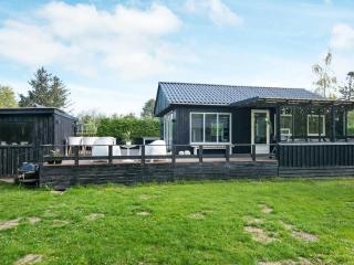 6 person holiday home in Odder-By Traum - Odder - 7