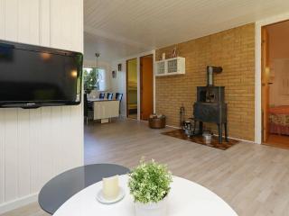 6 person holiday home in Idestrup-By Traum - Marielyst - 1