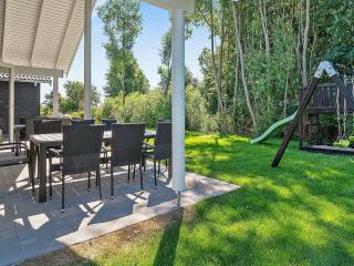 18 person holiday home in Hasselberg - Kappeln - 8