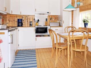 4 person holiday home in VETLANDA - Lillarp - 1