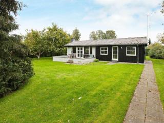 6 person holiday home in Dronningmølle-By Traum - Dronningmølle - 9