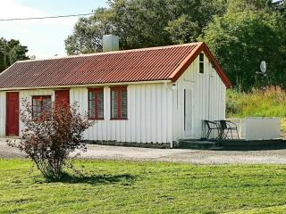 4 person holiday home in VEVANG-By Traum - 9