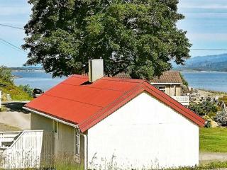 4 person holiday home in VEVANG-By Traum - 2
