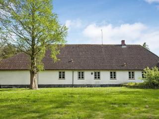 Holiday Home Møllebækvej - Nordborg - 9
