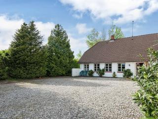 Holiday Home Møllebækvej - 7