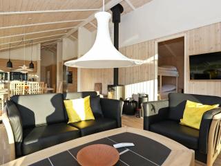 Luxury Retreat in Lonstrup - By Traum Ferienwohnungen - 7
