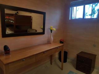 The Cell Block Backpackers - Whangarei - 9