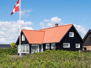 5 person holiday home in Juelsminde - 8