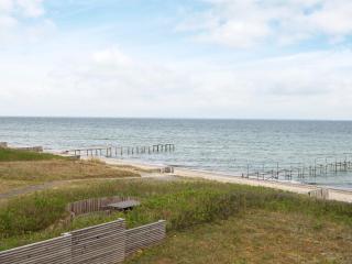 5 person holiday home in Juelsminde - Juelsminde - 1