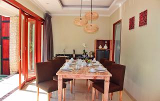 Kubu GWK Resort - 5