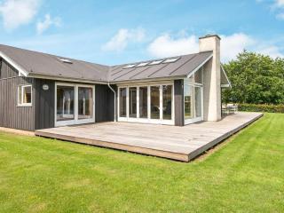 8 person holiday home in Juelsminde-By Traum - 5