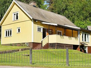 6 person holiday home in ULLARED - Ullared - 9