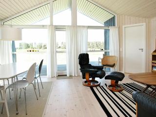 Holiday Home Kringelbækvej II - Trudslev - 5