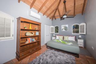 Limetree Cottage at Chocolate Hole - Cruz Bay - 2