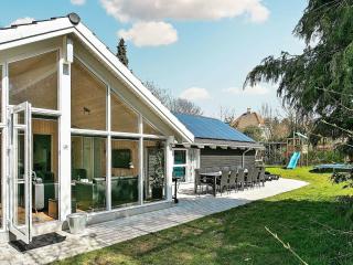 14 person holiday home in Hornbæk - Hornbæk - 8
