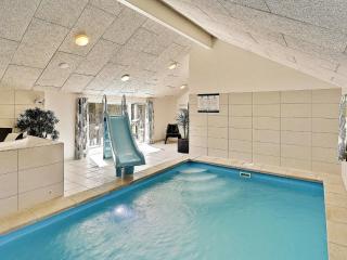 14 person holiday home in Hornbæk - Hornbæk - 6