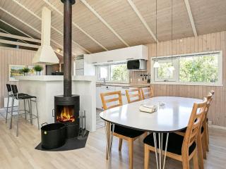 10 person holiday home in Hjørring-By Traum - Lønstrup - 8