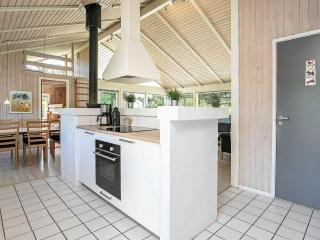 10 person holiday home in Hjørring-By Traum - Lønstrup - 7