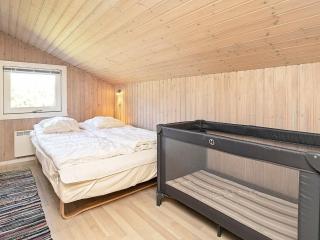 10 person holiday home in Hjørring-By Traum - Lønstrup - 6