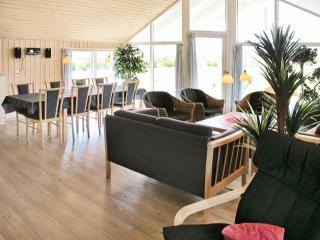 8 person holiday home in Væggerløse-By Traum - Marielyst - 6